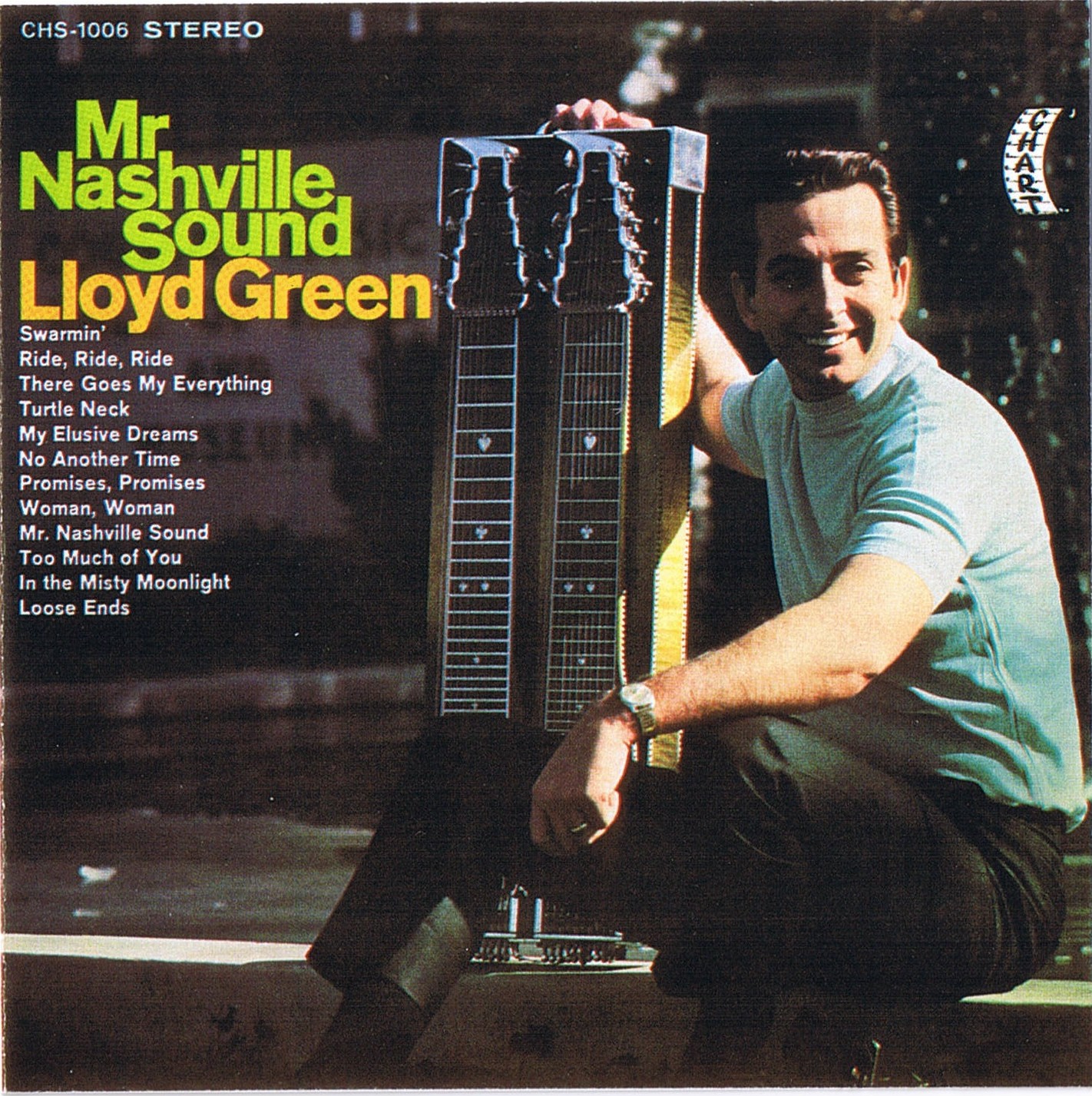 Mr Green Moonlight -kolikkopeli | Mr Green Nettikasino Mr Green Moonlight -kolikkopeli | Mr Green Nettikasino